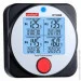   Wintact WT308B
