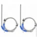   Wintact WT308B