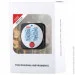   Wintact WT308B