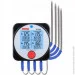  Wintact WT308B