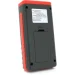    Wintact WT3120