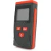    Wintact WT3120