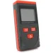    Wintact WT3120