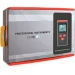    Wintact WT3120