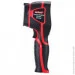   Wintact WT3160