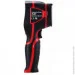  Wintact WT3160