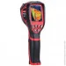   Wintact WT3160