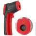  Wintact WT320