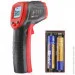  Wintact WT320