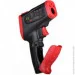  Wintact WT323A