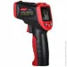  Wintact WT323D