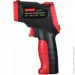  Wintact WT323D