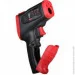 ϳ Wintact WT323E