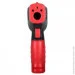 ϳ Wintact WT323E