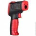 ϳ Wintact WT323E
