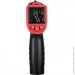 ϳ Wintact WT323E