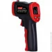  Wintact WT327B