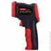  Wintact WT327B