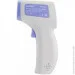  Wintact WT3652