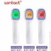  Wintact WT3652