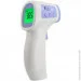  Wintact WT3652