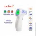  Wintact WT3652