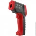 ϳ Wintact WT550