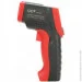 ϳ Wintact WT550