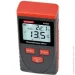  Wintact WT630