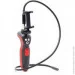 ³ Wintact WT6810