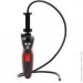³ Wintact WT6810