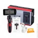³ Wintact WT6810