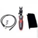 ³ Wintact WT6810