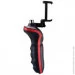 ³ Wintact WT6810