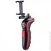 ³ Wintact WT6810
