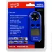  Wintact WT816
