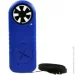  Wintact WT816