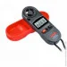  Wintact WT816A