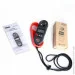  Wintact WT816A