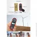  Wintact WT816A