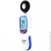  Wintact WT81B