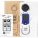  Wintact WT81B