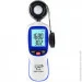  Wintact WT81B