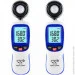  Wintact WT81B
