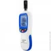  Wintact WT83