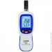  Wintact WT83