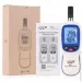  Wintact WT83B