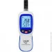  Wintact WT83B