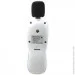  Wintact WT85