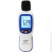  Wintact WT85